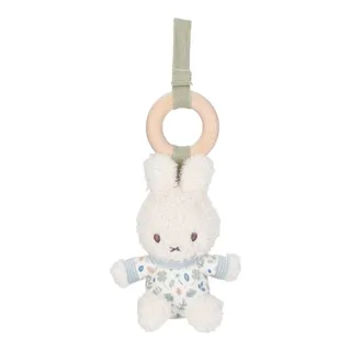 Speelkleed Nijntje Lucky Leaves van Nijntje – productfoto 2 van 4