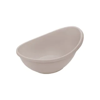 Bad & Verzorgingsset Novi Tubby Taupe van Novi Baby – productfoto 4 van 4