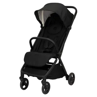 Buggy Novi Sunny Smart Limited Edition Black by Novi Baby – product photo 1 of 4