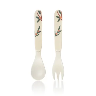 Eetset Novi Bamboo by Novi Baby – product photo 4 of 4
