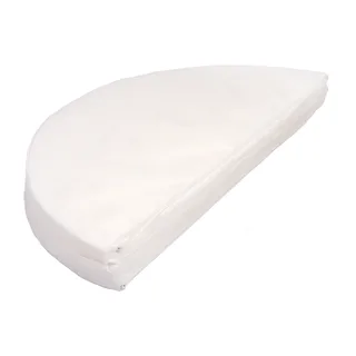 Matras Box Novi 90cm rond van Novi Baby – productfoto 4 van 4