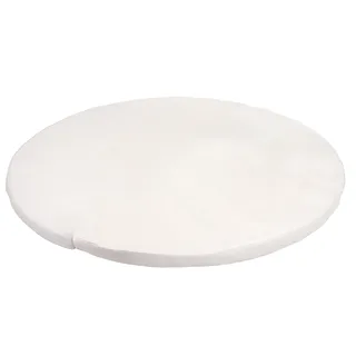 Matras Box Novi 90cm rond van Novi Baby – productfoto 2 van 4