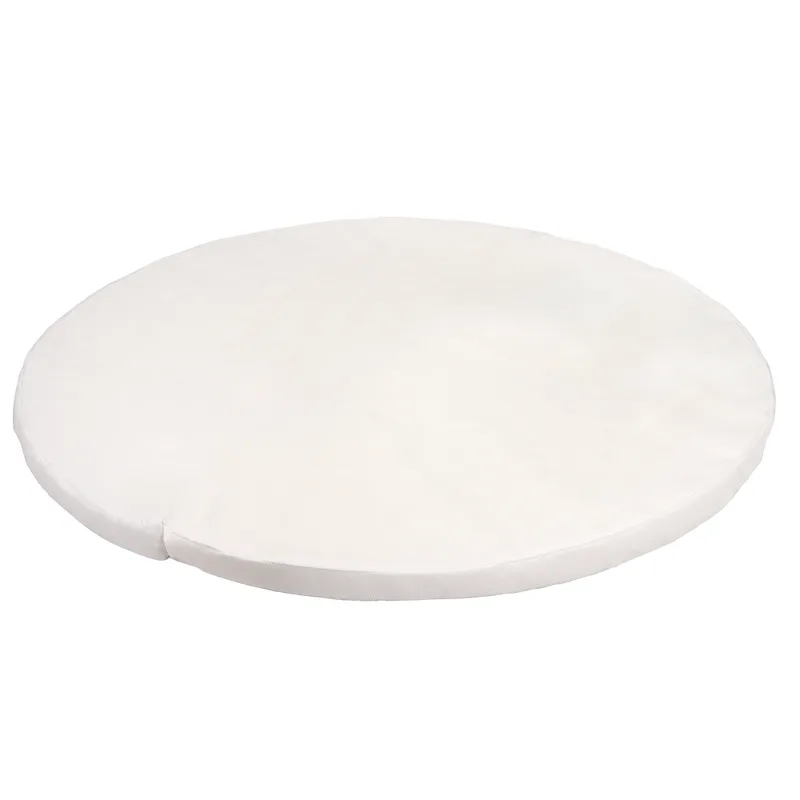 Matras Box Novi 90cm rond van Novi Baby – productfoto 2 van 4