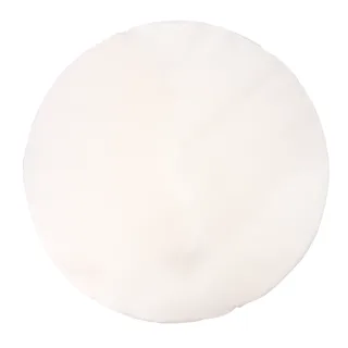 Matras Box Novi 90cm rond van Novi Baby – productfoto 3 van 4