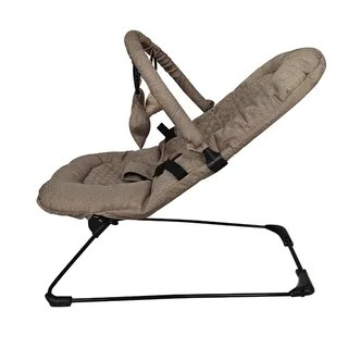 Wipstoel Novi Musical Cloud Solid Hazel by Novi Baby – product photo 3 of 4