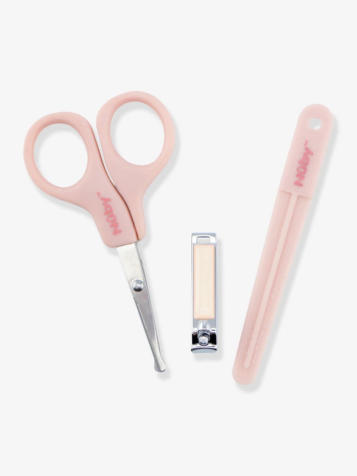 Manicureset by Nûby – product photo