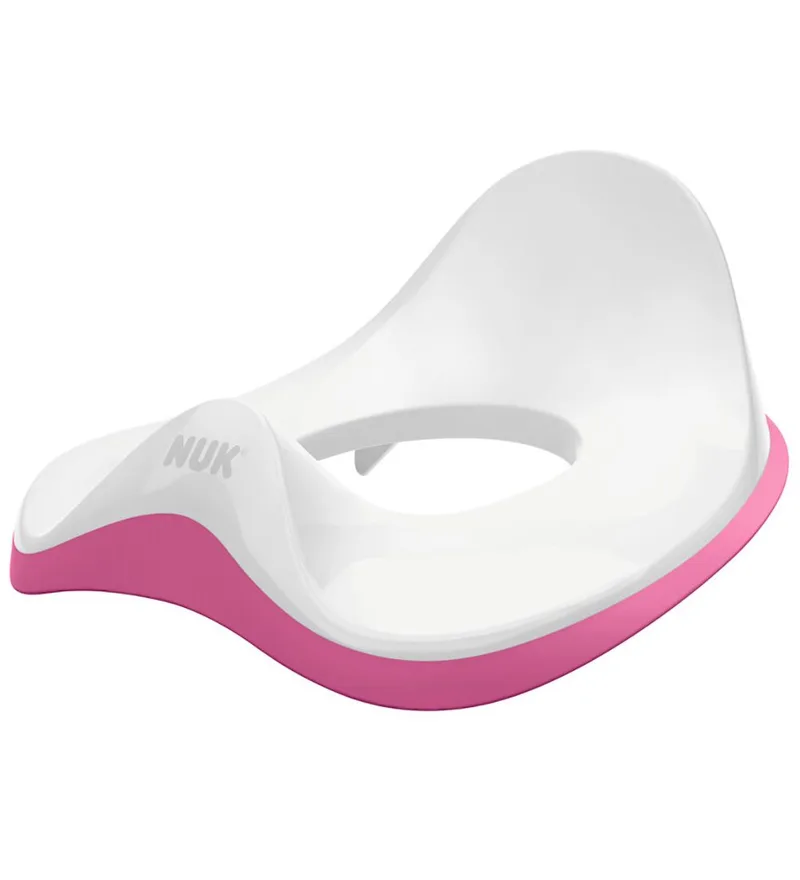 Toilettrainer - Berry de NUK – photo produit