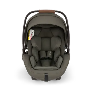 Autostoel Nuna Arra Flex V2 Pine by Nuna – product photo 2 of 4