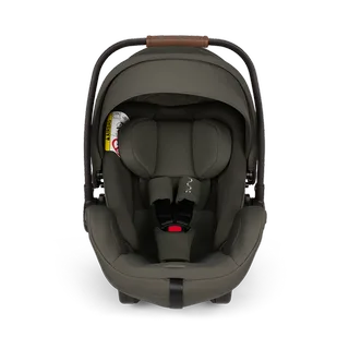 Autostoel Nuna Arra Flex V2 Pine by Nuna – product photo 3 of 4