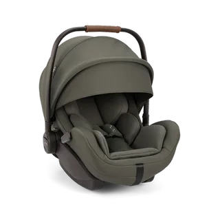 Autostoel Nuna Arra Flex V2 Pine by Nuna – product photo 1 of 4