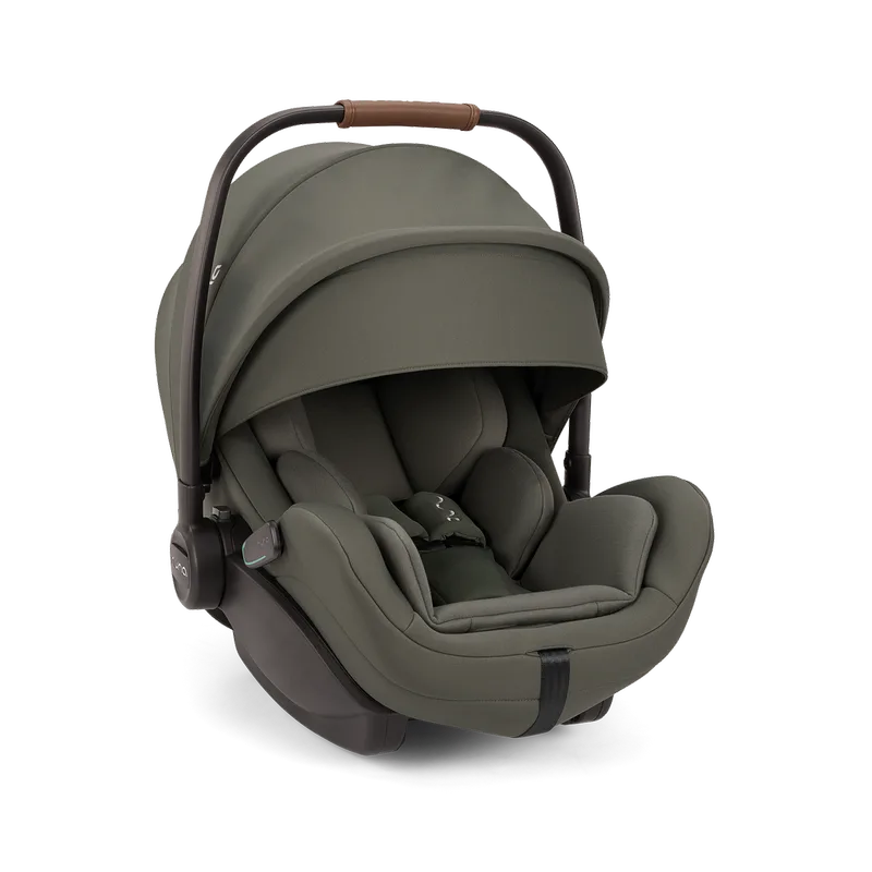 Autostoel Nuna Arra Flex V2 Pine by Nuna – product photo 1 of 4