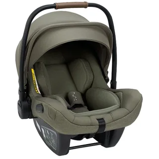 Autostoel Nuna PIPA Next Compatible Pine by Nuna – product photo 1 of 4