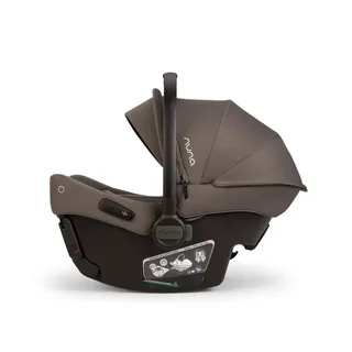 Autostoel Nuna PIPA Urbn Thunder by Nuna – product photo 4 of 4