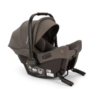 Autostoel Nuna PIPA Urbn Thunder by Nuna – product photo 2 of 4