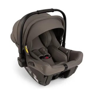 Autostoel Nuna PIPA Urbn Thunder by Nuna – product photo 1 of 4