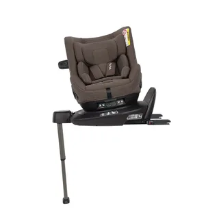 Autostoel Nuna Pruu Chestnut by Nuna – product photo 1 of 4