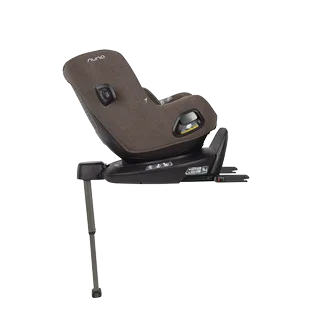 Autostoel Nuna Pruu Chestnut by Nuna – product photo 3 of 4