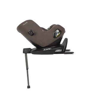 Autostoel Nuna Pruu Chestnut by Nuna – product photo 4 of 4