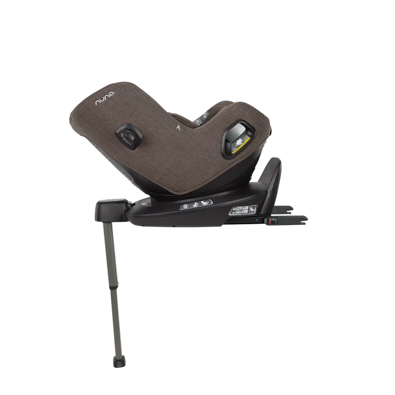 Autostoel Nuna Pruu Chestnut by Nuna – product photo 4 of 4