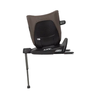Autostoel Nuna Pruu Chestnut by Nuna – product photo 2 of 4