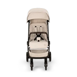 Buggy Nuna TRVL lx x BMW Mica by Nuna – product photo 4 of 4
