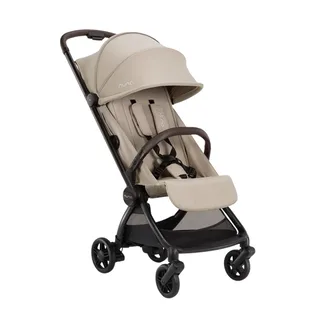 Buggy Nuna VIAA Cabn Chateau by Nuna – product photo 2 of 4