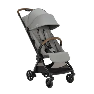 Buggy Nuna VIAA Cabn Seasalt van Nuna – productfoto 1 van 4