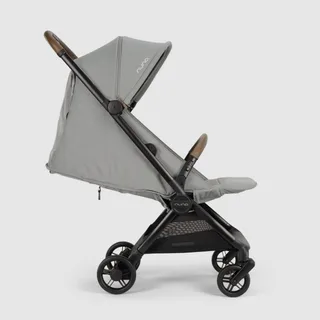 Buggy Nuna VIAA Cabn Seasalt van Nuna – productfoto 4 van 4
