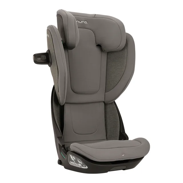Kindersitz AACE lx