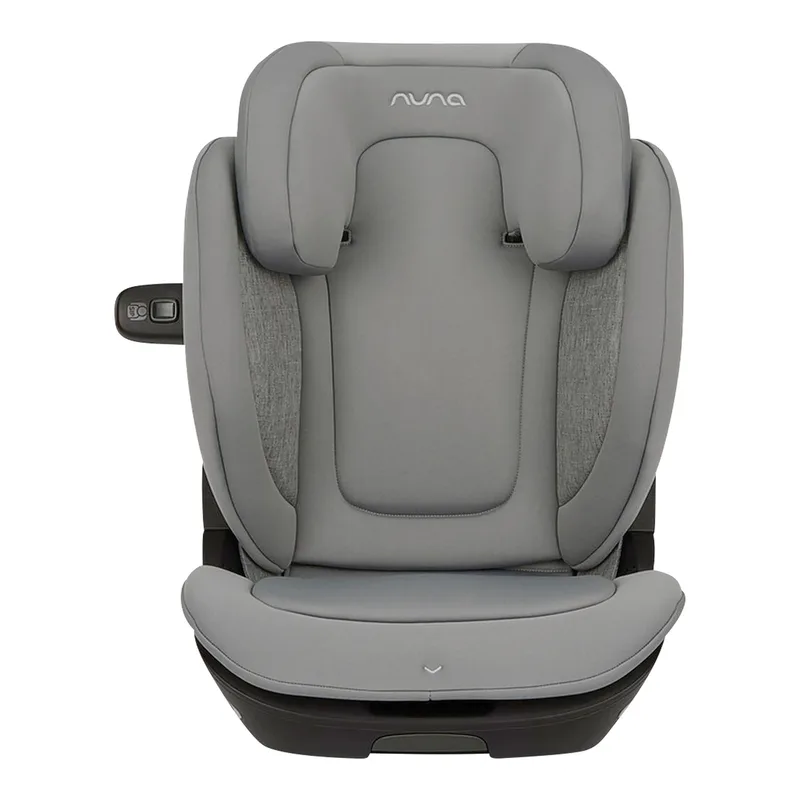 Kindersitz AACE lx by Nuna in Light blue, 43 × 45 × 64 mm – product photo