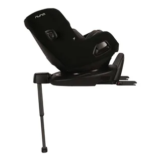 Kindersitz PRUU by Nuna in Black, 72 × 46 × 56 mm – product photo 1 of 4