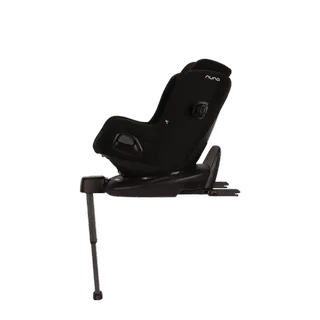 Kindersitz PRUU by Nuna in Black, 72 × 46 × 56 mm – product photo 4 of 4