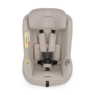 Kindersitz TODL next by Nuna in Beige, 66 × 46 × 50 mm – product photo 2 of 4