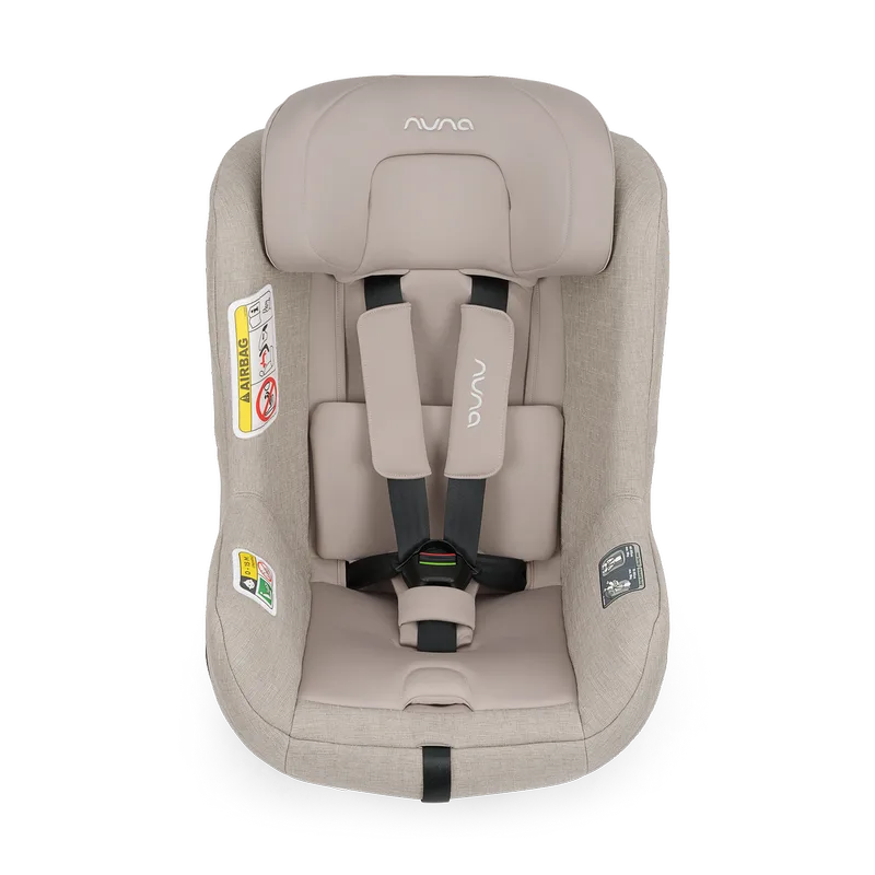 Kindersitz TODL next by Nuna in Beige, 66 × 46 × 50 mm – product photo 2 of 4