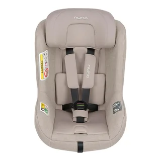 Kindersitz TODL next by Nuna in Beige, 66 × 46 × 50 mm – product photo 1 of 4