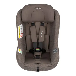 Kindersitz TODL next by Nuna in Brown, 66 × 46 × 50 mm – product photo 1 of 4