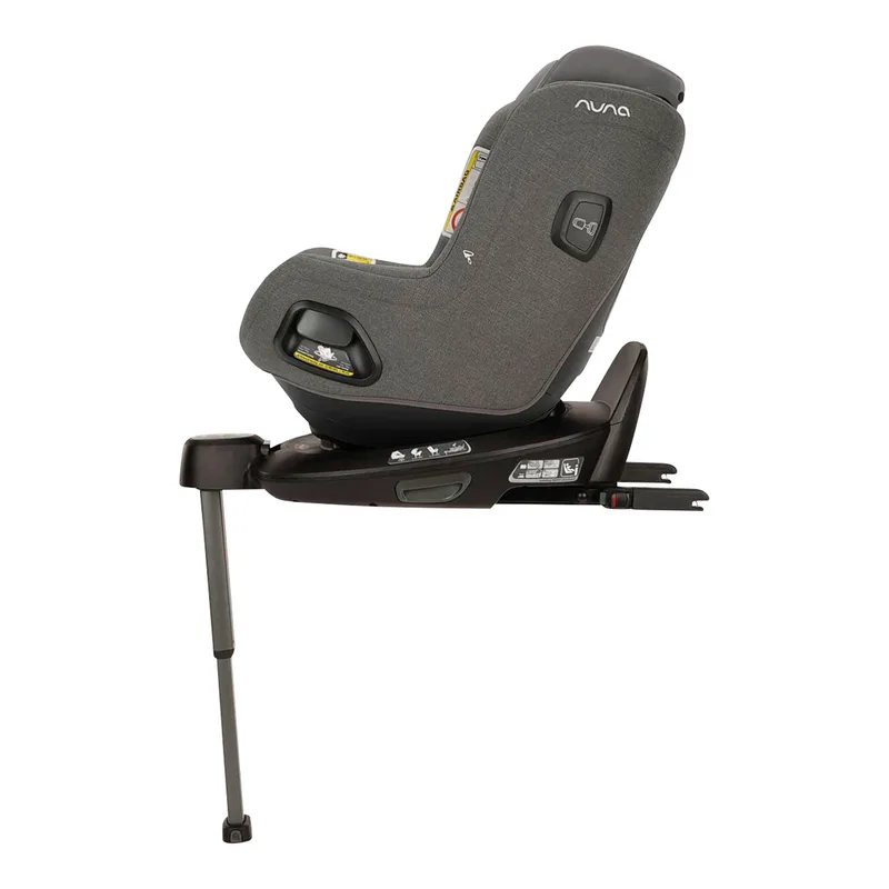 Kindersitz TODL next by Nuna in Grey – product photo