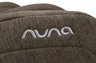 Kindersitz TODL next by Nuna in Green, 66 × 46 × 50 mm – product photo 3 of 4