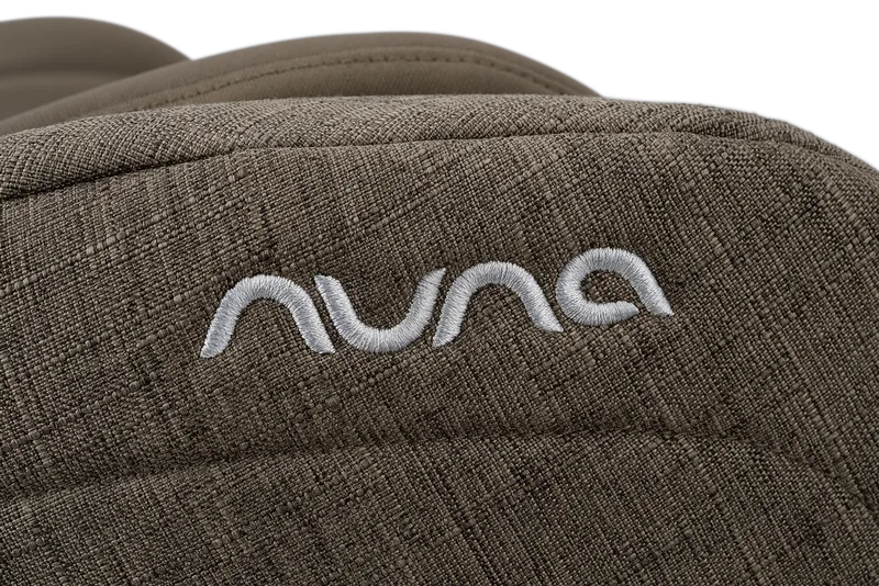 Kindersitz TODL next by Nuna in Green, 66 × 46 × 50 mm – product photo 3 of 4