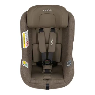 Kindersitz TODL next by Nuna in Green, 66 × 46 × 50 mm – product photo 1 of 4