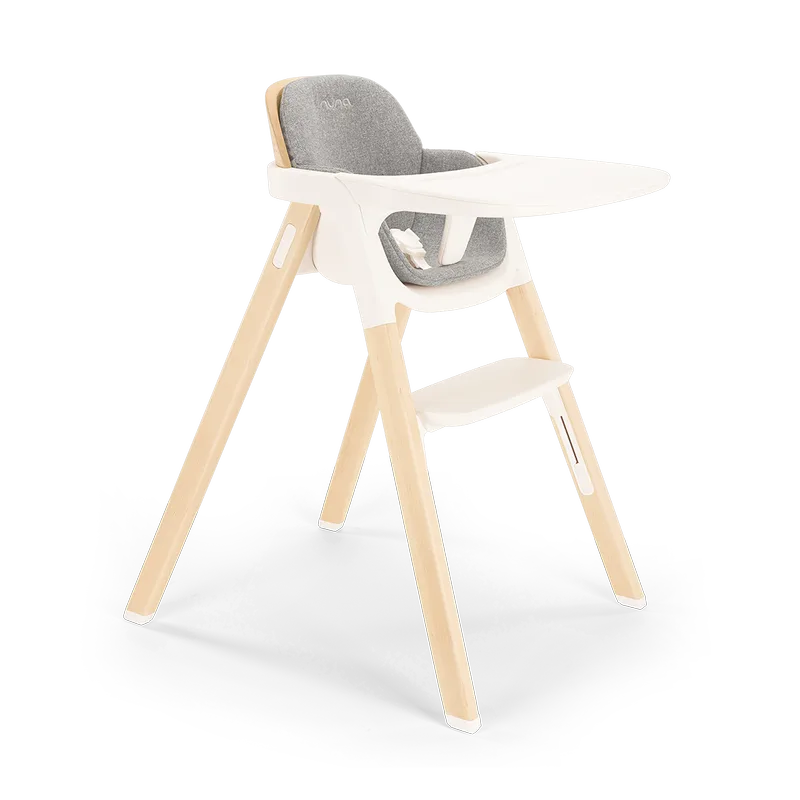 Kinderstoel Nuna Bryn Heritage by Nuna – product photo 1 of 4