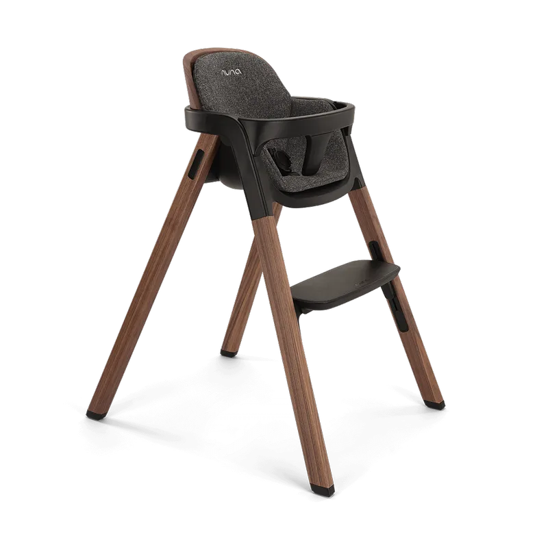 Kinderstoel Nuna Bryn Sanderson by Nuna – product photo 2 of 4