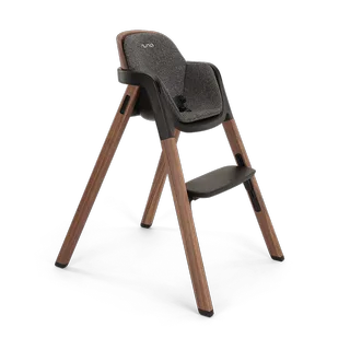 Kinderstoel Nuna Bryn Sanderson by Nuna – product photo 3 of 4