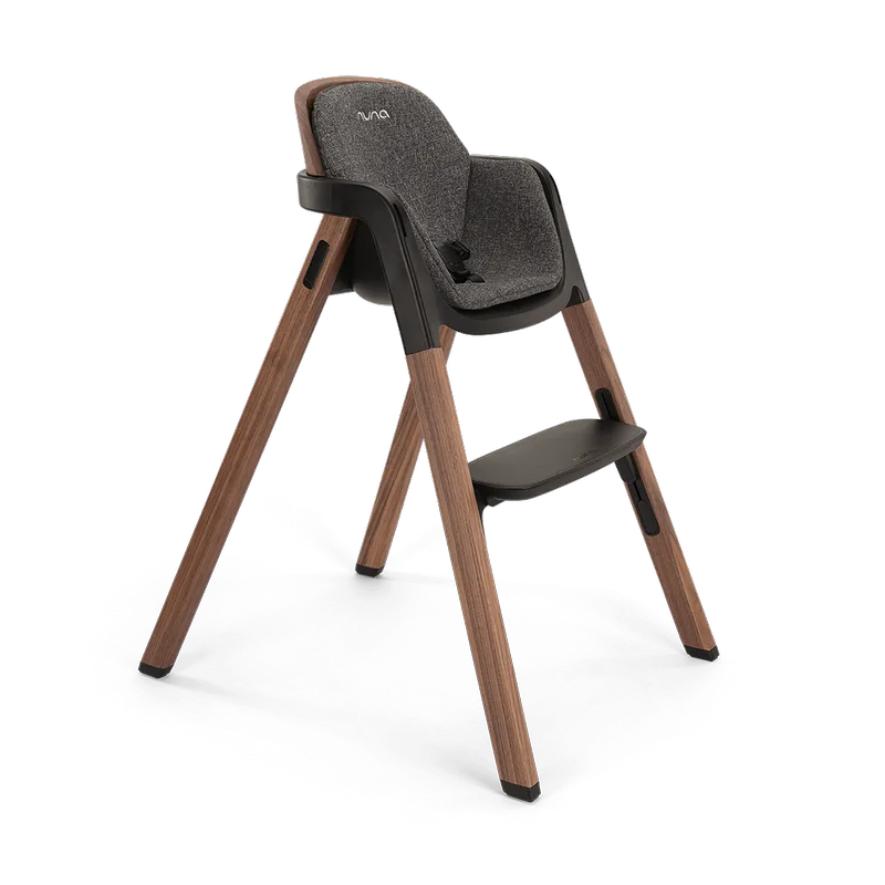 Kinderstoel Nuna Bryn Sanderson by Nuna – product photo 3 of 4