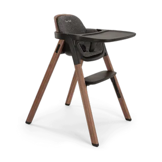 Kinderstoel Nuna Bryn Sanderson by Nuna – product photo 1 of 4
