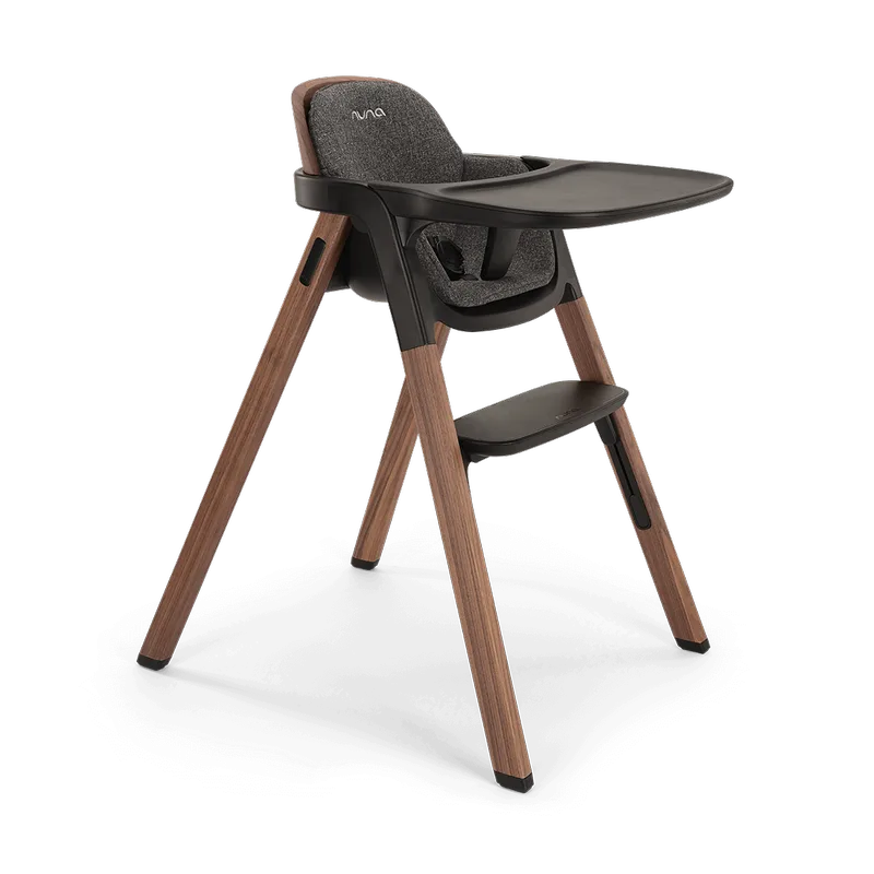 Kinderstoel Nuna Bryn Sanderson by Nuna – product photo 1 of 4