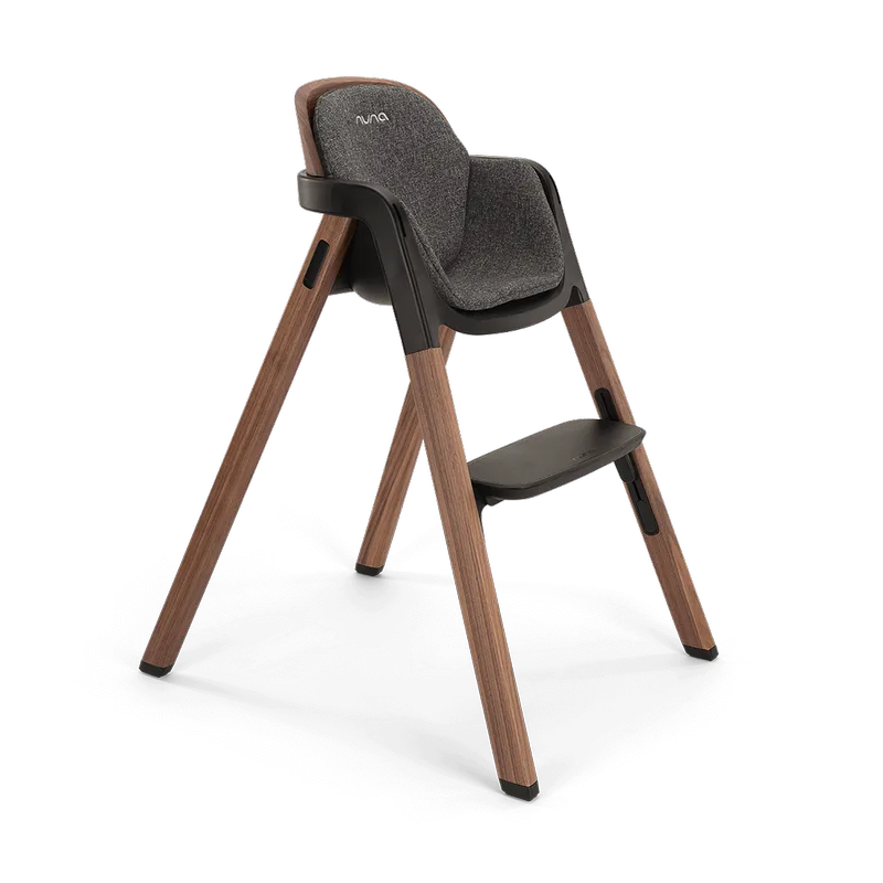 Kinderstoel Nuna Bryn Sanderson by Nuna – product photo 4 of 4