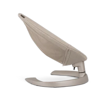 Leaf Grow wipstoel fra Nuna – produktbillede 4 af 4