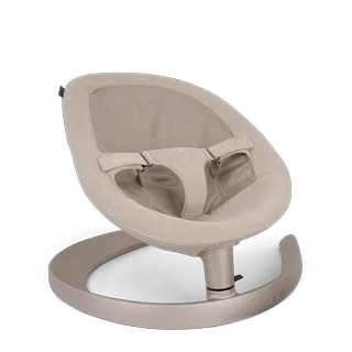 Leaf Grow wipstoel fra Nuna – produktbillede 3 af 4