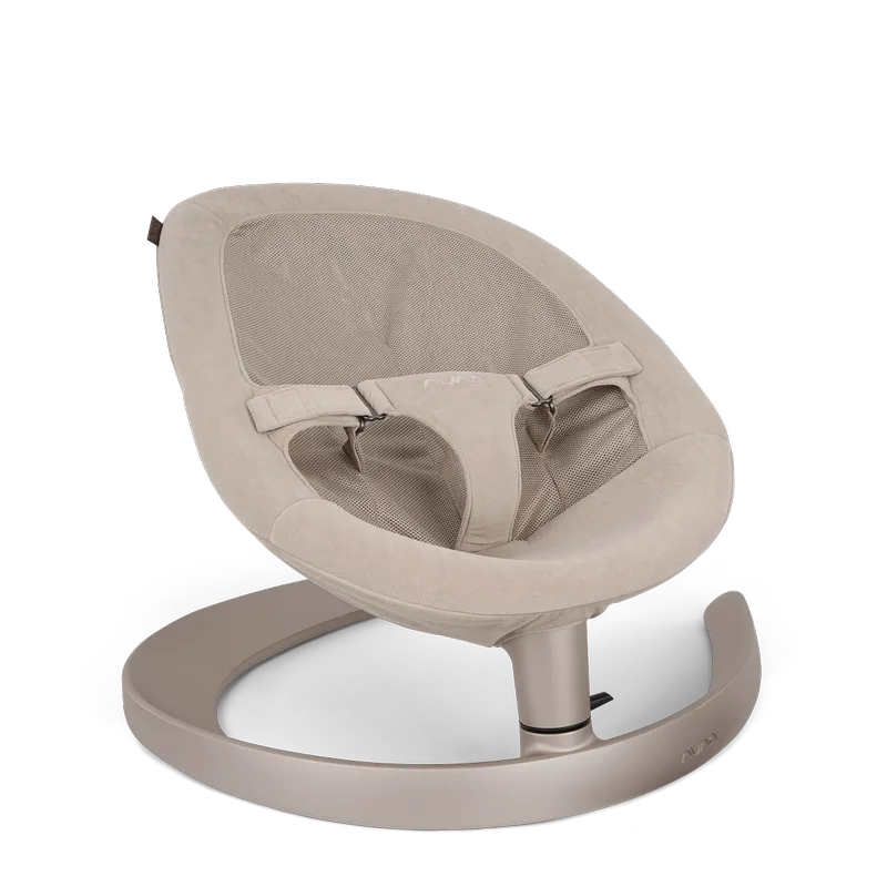 Leaf Grow wipstoel fra Nuna – produktbillede 3 af 4